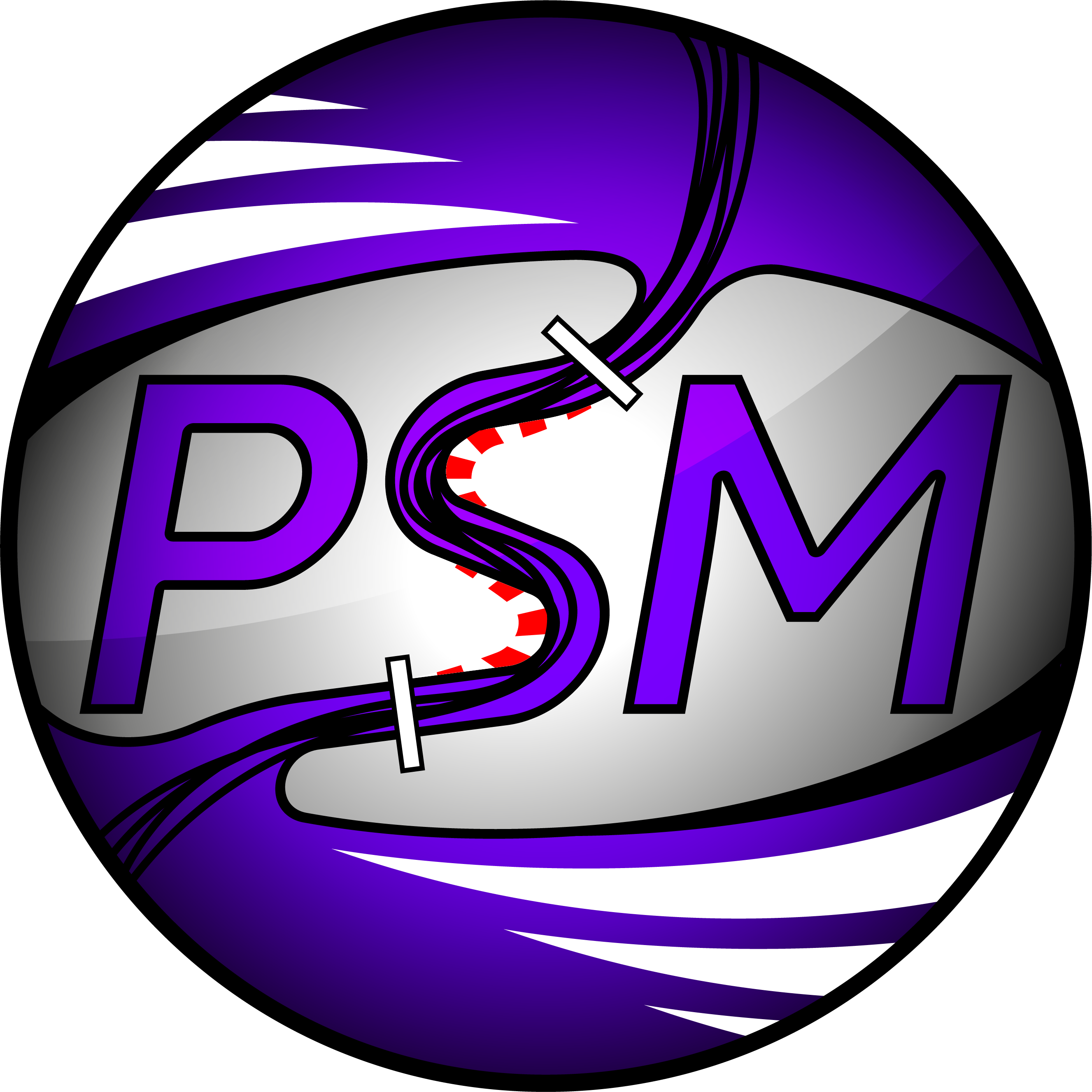 Purple Sector Motorsport